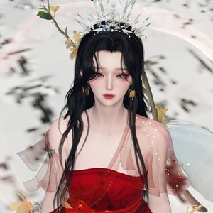 落海（翻自 任然）