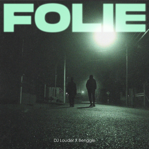 Folie