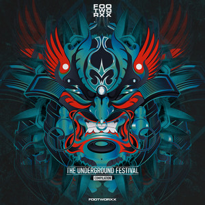 Strictly the Mf Hardcore