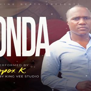 KONDA