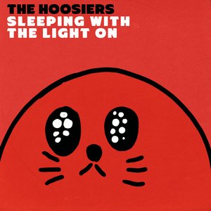 Sleeping With The Light On