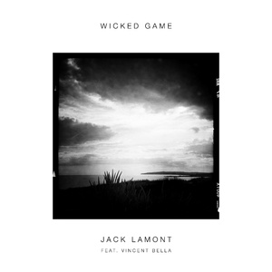 Wicked Game
