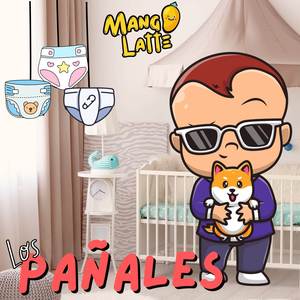 Los Pañales (ven a ponerte)