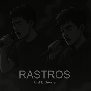 Rastros