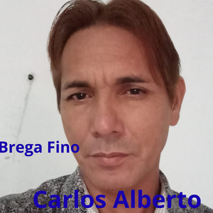 O brilho que restou