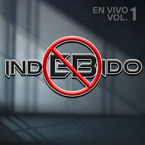 Loco Por Ti (En Vivo)