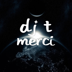Merci