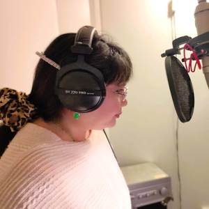 Kung Saan Galing Ang Mga Salaming