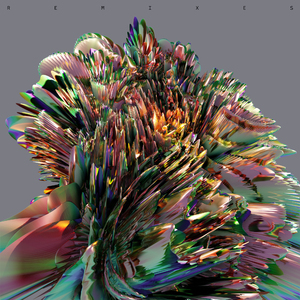 Suspicious (Ferko Remix feat. Adorio Badric - Ferko)