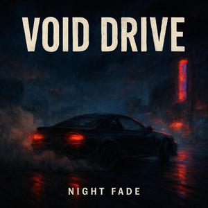 Void Drive