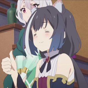 借缕干净的阳光