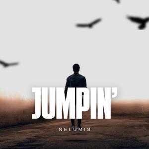 Jumpin'