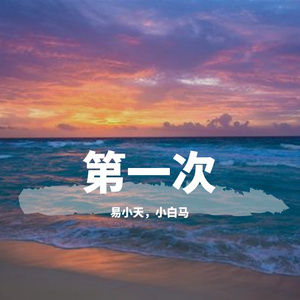 为你写的歌（演唱）