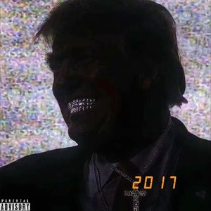 My lit base on da pain（prod.9Zi）