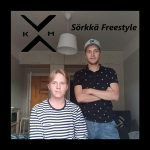 Sörkkä Freestyle
