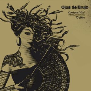 Corriente vital (feat. Nitin Sawhney)