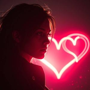 Gdzie jesteś kiedy płaczę?