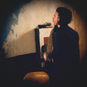 Irises (Restoration Version)