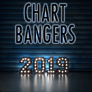 Beer Never Broke My Heart (And Long Neck Ice Cold) [Originally Perfermed by Luke Combs]