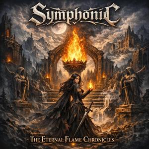 Epilogue (Beyond the Flames)