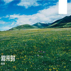 将来时
