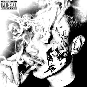 Concentration (Live at Hopetoun Alpha)