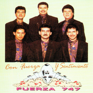 Te Declaro Mi Rencor