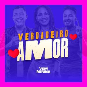 Verdadeiro amor