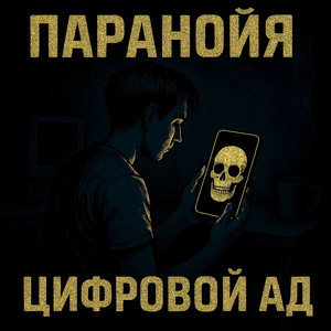 Цифровой Ад