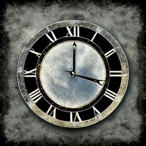 Beneath the Moonlit Waters (REMIX)