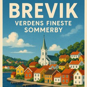 Brevik Sommerby