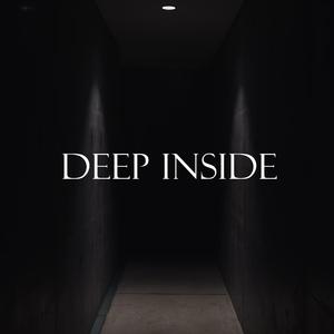 Deep Inside
