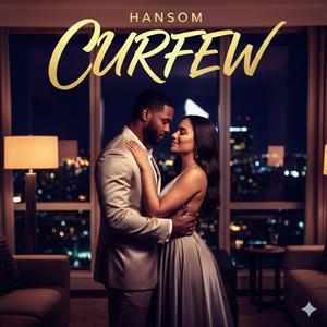 CURFEW