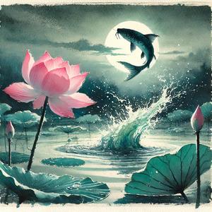 Tâm Biết Đủ, Đời An Yên