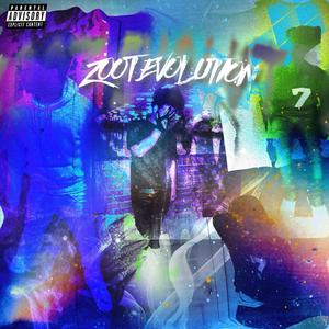 Kno Yo Purpose (feat. ZayyRackz)