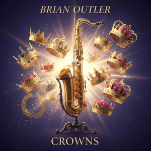 Crowns
