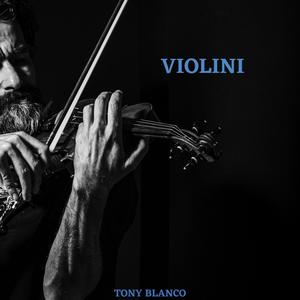 CI STIAMO ORGANIZZANDO