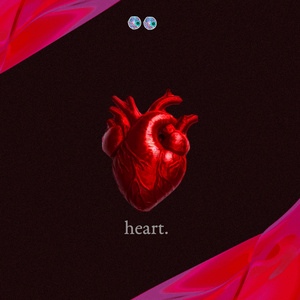 heart.