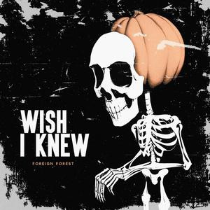 Wish I Knew