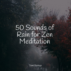 Mighty Seafloor Waves