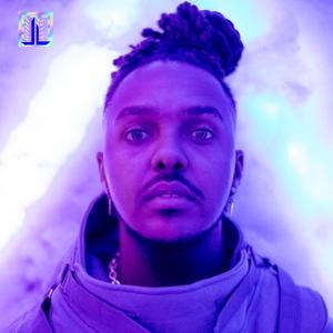 Speed Demon (feat. Vidamin C, NaomiCheyanne & Ray Goren)