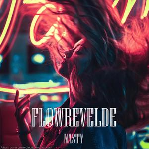 Nasty (feat. Jay El Payaso)