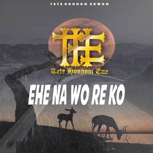 Ehe na wo re ko