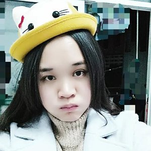 代码里的青春.mp3