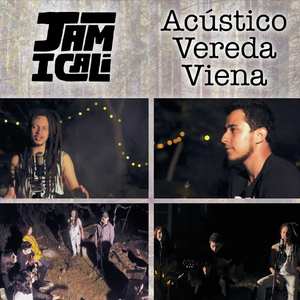Piramidal (En Vivo)