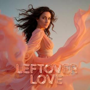 Leftover Love