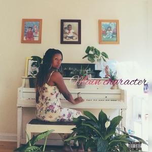 Downloading (feat. Jabari Xavier)