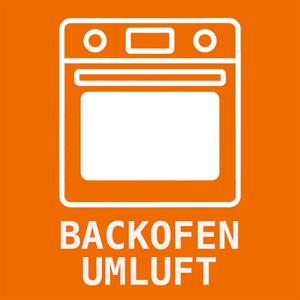 Backofen Umluft Teil 05
