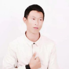 歌唱神农架