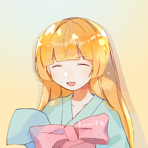 蕾西（kalimba琴）（cover 梶浦由记）